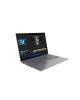 Lenovo ThinkPad T14 Gen 3 21AHS01K00 14