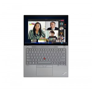 Lenovo ThinkPad T14 Gen 3 21AHS01K00 14