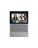 Lenovo ThinkPad T14 Gen 3 21AHS01K00 14
