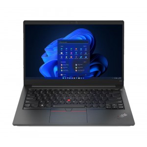 Lenovo ThinkPad T14 Gen 3 21AHS01K00 14" WUXGA 8GB 512GB SSD W11 Pro 3Years Warranty