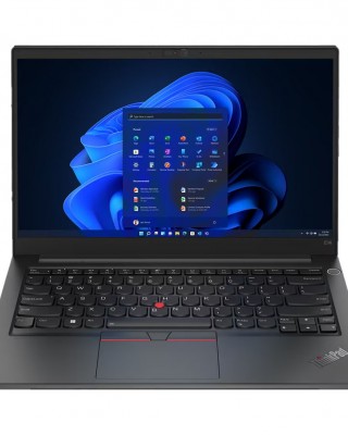 Lenovo ThinkPad T14 Gen 3 21AHS01K00 14" WUXGA 8GB 512GB SSD W11 Pro 3Years Warranty
