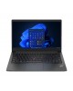 Lenovo ThinkPad T14 Gen 3 21AHS01K00 14