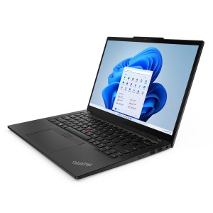 Showing image for Lenovo ThinkPad X13 Gen 5 21LU003VMY 13.3 Lenovo ThinkPad X13 Gen 5 21LU003VMY 13.3