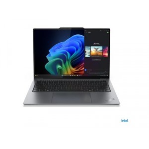 Showing image for Lenovo ThinkPad X9-14 Gen 1 21QA005XMA 14 Lenovo ThinkPad X9-14 Gen 1 21QA005XMA 14