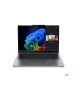 Showing image for Lenovo ThinkPad X9-14 Gen 1 21QA005XMA 14 Lenovo ThinkPad X9-14 Gen 1 21QA005XMA 14