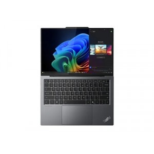 Showing image for Lenovo ThinkPad X9-14 Gen 1 21QA005XMA 14 Lenovo ThinkPad X9-14 Gen 1 21QA005XMA 14
