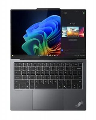 Lenovo ThinkPad X9-14 Gen 1 21QA005XMA 14" WUXGA 32GB 512GB SSD W11 Pro 3Years Warranty
