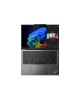 Showing image for Lenovo ThinkPad X9-14 Gen 1 21QA005XMA 14 Lenovo ThinkPad X9-14 Gen 1 21QA005XMA 14