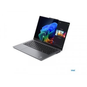Showing image for Lenovo ThinkPad X9-14 Gen 1 21QA005XMA 14 Lenovo ThinkPad X9-14 Gen 1 21QA005XMA 14