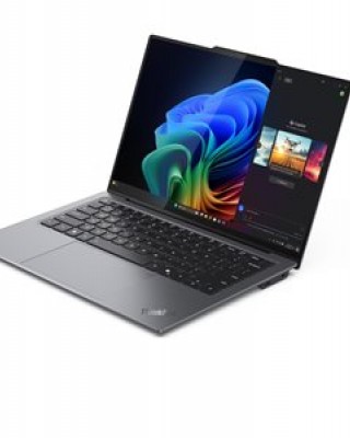 Lenovo ThinkPad X9-14 Gen 1 21Q6004HMA 15.3" WUXGA 32GB 512GB SSD W11 Pro 3Years Warranty