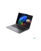 Showing image for Lenovo ThinkPad X9-14 Gen 1 21QA005XMA 14 Lenovo ThinkPad X9-14 Gen 1 21QA005XMA 14