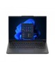 Showing image for Lenovo ThinkPad E14 Gen 6 21M70064MY 14 Lenovo ThinkPad E14 Gen 6 21M70064MY 14
