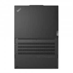 Lenovo ThinkPad E14 Gen 6 21M70064MY 14" WUXGA 16GB 512GB SSD W11 Pro 3Years Warranty