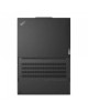 Showing image for Lenovo ThinkPad E14 Gen 6 21M70064MY 14 Lenovo ThinkPad E14 Gen 6 21M70064MY 14