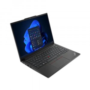 Showing image for Lenovo ThinkPad E14 Gen 6 21M70064MY 14 Lenovo ThinkPad E14 Gen 6 21M70064MY 14