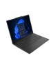 Showing image for Lenovo ThinkPad E14 Gen 6 21M70064MY 14 Lenovo ThinkPad E14 Gen 6 21M70064MY 14