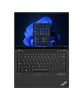 lenovo 21KX003TMY Lenovo ThinkPad P16V G2 U7 16GB 512GB W11P 3YW 21KX003TMY