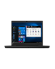 Lenovo ThinkPad Mobile Workstation P1 Gen 4 i7-11800H 16GB 512GB W10P 3YW ( 20Y3001UMY )