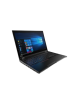 Lenovo ThinkPad Mobile Workstation P15 i7-10750H 16GB 512GB W10P 3YW ( 20STS03D00 )