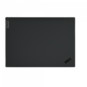 Lenovo ThinkPad Mobile Workstation P1 Gen 4 i7-11800H 16GB 512GB W10P 3YW ( 20Y3001UMY )