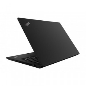 Lenovo ThinkPad® T14 Gen 2 (Intel) 14.0"FHD i5-1135G7 8GB 256GB SSD W10P 3YW - ( 20W0S00B00 )