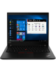 Lenovo ThinkPad Mobile Workstation P14s Gen 2 i5-1135G7 8GB 512GB W10P 3YW ( 20VXS00000 ) Lenovo ThinkPad Mobile Workstation P14s Gen 2 i5-1135G7 8GB 512GB W10P 3YW ( 20VXS00000 )