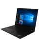 Lenovo ThinkPad Mobile Workstation P14s Gen 2 i5-1135G7 8GB 512GB W10P 3YW ( 20VXS00000 ) Lenovo ThinkPad Mobile Workstation P14s Gen 2 i5-1135G7 8GB 512GB W10P 3YW ( 20VXS00000 )