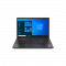 Lenovo ThinkPad® E15 Gen 2 (Intel) 15.6"FHD i7-1165G7 8GB 512GB SSD W10P 1YW - ( 20TD0012MY )