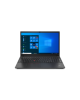 Lenovo ThinkPad® E15 Gen 2 (Intel) 15.6" i7-1165G7 8GB 512GB SSD W10P 1YW - ( 20TD00EDMY )