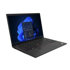Lenovo ThinkPad P14s G5 U5 16GB 512GB W11P 3YW 21G2004CMY