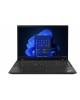 lenovo 21G2004CMY Lenovo ThinkPad P14s G5 U5 16GB 512GB W11P 3YW 21G2004CMY