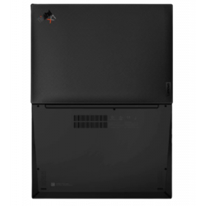 LENOVO ThinkPad X1 Carbon Gen 9 14.0"FHD i7-1165G7 16GB 1TB SSD W10P 3YW - ( 20XWS01400 )