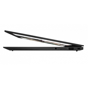LENOVO ThinkPad X1 Carbon Gen 9 14.0"FHD i7-1165G7 16GB 1TB SSD W10P 3YW - ( 20XWS01400 ) LENOVO ThinkPad X1 Carbon Gen 9 14.0"FHD i7-1165G7 16GB 1TB SSD W10P 3YW - ( 20XWS01400 )