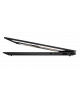 LENOVO ThinkPad X1 Carbon Gen 9 14.0"FHD i7-1165G7 16GB 1TB SSD W10P 3YW - ( 20XWS01400 ) LENOVO ThinkPad X1 Carbon Gen 9 14.0"FHD i7-1165G7 16GB 1TB SSD W10P 3YW - ( 20XWS01400 )