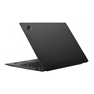 LENOVO ThinkPad X1 Carbon Gen 9 14.0"FHD i7-1165G7 16GB 512GB SSD W10P 3YW - ( 20XWS01600 )