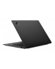 LENOVO ThinkPad X1 Carbon Gen 9 14.0"FHD i7-1165G7 16GB 1TB SSD W10P 3YW - ( 20XWS01400 )