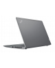LENOVO ThinkPad X13 Gen 2 13.3" i7-1165G7 16GB 512GB SSD W10P 3YW - ( 20WKS00H00 )