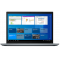 LENOVO ThinkPad X13 Gen 2 13.3" i7-1165G7 16GB 512GB SSD W10P 3YW - ( 20WKS00H00 )