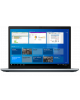 LENOVO ThinkPad X13 Gen 2 13.3" i5-1135G7 16GB 512GB SSD W10P 3YW - ( 20WKS00J00 )
