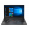 Lenovo ThinkPad Mobile Workstation P14s Gen 2 i7-1165G7 16GB 512GB W10P 3YW ( 20VXS01900 )