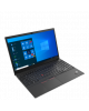Lenovo ThinkPad® E15 Gen 2 (Intel) 15.6"FHD i5-1135G7 8GB 512GB SSD W10P 1YW - ( 20TD0013MY ) Lenovo ThinkPad® E15 Gen 2 (Intel) 15.6"FHD i5-1135G7 8GB 512GB SSD W10P 1YW - ( 20TD0013MY )