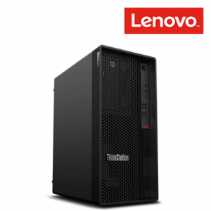 Lenovo Think Station P340 i7-10700_8C 16GB 512GB W10P 3YW ( 30DHS02700 )