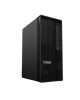 Lenovo ThinkStation P350 Tower i7-11700 16GB 512GB SSD RTX3060 W10P 3YW - ( 30E3S01W00 )