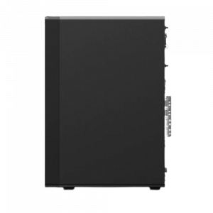 Lenovo ThinkStation P350 Tower i7-11700 16GB 512GB SSD RTX3060 W10P 3YW - ( 30E3S01W00 ) Lenovo ThinkStation P350 Tower i7-11700 16GB 512GB SSD RTX3060 W10P 3YW - ( 30E3S01W00 )