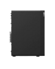 Lenovo ThinkStation P350 Tower i7-11700 16GB 512GB SSD T600 W10P 3YW - ( 30E3007CMY ) Lenovo ThinkStation P350 Tower i7-11700 16GB 512GB SSD T600 W10P 3YW - ( 30E3007CMY )