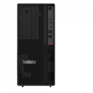 Lenovo ThinkStation P350 Tower i7-11700 16GB 512GB SSD T600 W10P 3YW - ( 30E3007CMY )