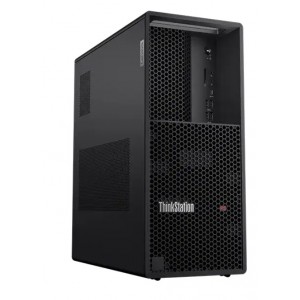 Lenovo ThinkStation P3 Tower G2 U7 16GB 512GB A400 1YW 30HT007SMY