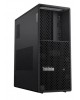 Lenovo ThinkStation P3 Tower G2 U7 16GB 512GB A400 1YW 30HT007SMY