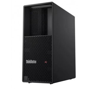 Lenovo ThinkStation P3 Tower G2 U7 16GB 512GB A400 1YW 30HT007SMY