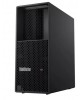 Lenovo ThinkStation P3 Tower G2 U7 16GB 512GB A400 1YW 30HT007SMY